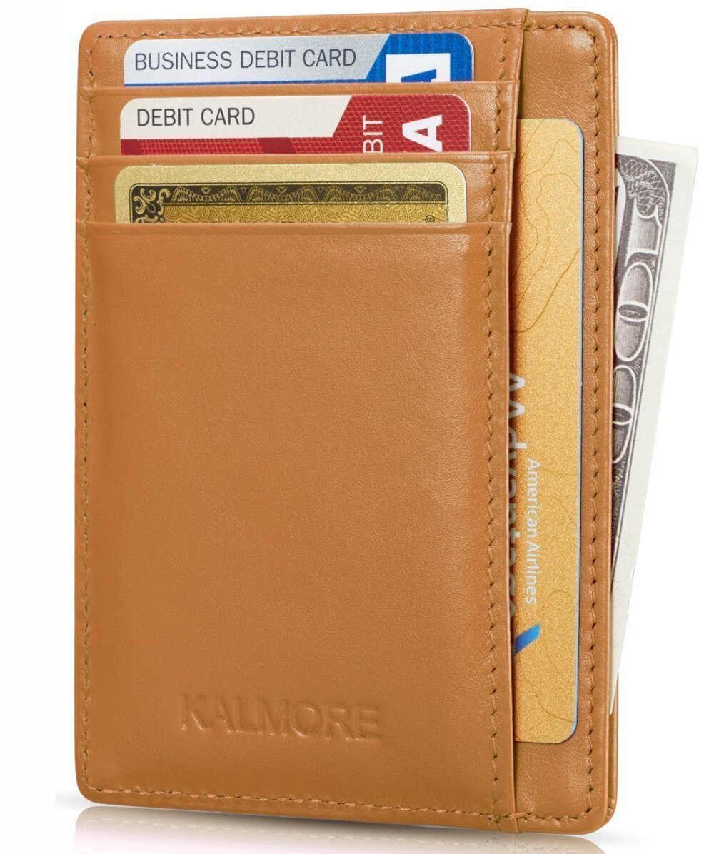 1398 Classic, Brown, Middle